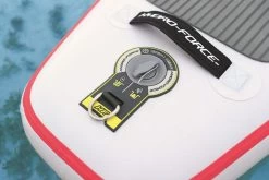 Hydro Force Fastblast Tech Opblaasbaar Supboard Set -Watersporten Verkoop 900 1350 bestway 65306 int 5
