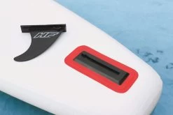 Hydro Force Fastblast Tech Opblaasbaar Supboard Set -Watersporten Verkoop 900 1350 bestway 65306 int 7