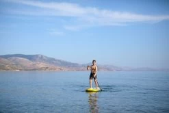 Aqua Marina Vibrant Opblaasbaar Supboard Set -Watersporten Verkoop 900 1350 bt 19vip sup vibrant ls 01 scaled 1