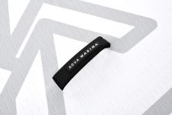 Aqua Marina Vibrant Opblaasbaar Supboard Set -Watersporten Verkoop 900 1350 bt 19vip sup vibrant sup detail 04 scaled 1