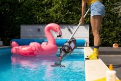 W'eau Volta V7 Zwembadstofzuiger -Watersporten Verkoop 900 1350 voltav7 13