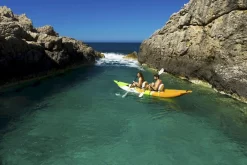 Aqua Marina Betta BE-412 Opblaasbare Kajak - 2 Personen 19 Aqua Marina Betta BE-412 Opblaasbare Kajak - 2 Personen -Watersporten Verkoop 900 1352 aqua marina model be 312 10 scaled 1