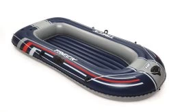 Watersporten Verkoop -Watersporten Verkoop 900 1390 bestway 61083 int 11