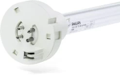 Blue Lagoon UV-C Zoutwater 75 Watt -Watersporten Verkoop 900 1404 mg 9422 1