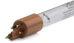 Blue Lagoon UV-C Signal 40 Watt -Watersporten Verkoop 900 1563 blue lagoon uv c signal uv c 75 watt 9