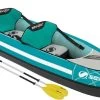 Sevylor Madison Kit Opblaasbare Kajak - 2 Personen 2 Sevylor Madison Kit Opblaasbare Kajak - 2 Personen -Watersporten Verkoop 900 1706 241 1