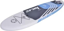 Zray X-Rider X1 Opblaasbaar Supboard Set 23 Zray X-Rider X1 Opblaasbaar Supboard Set -Watersporten Verkoop 900 1806 34085 x1 1