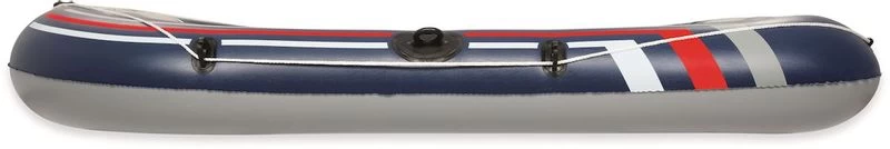 Bestway Hydro Force Treck X1 Opblaasboot Set 6 Bestway Hydro Force Treck X1 Opblaasboot Set - Afbeelding 4