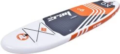 Zray X-Rider X0 Opblaasbaar Supboard Set -Watersporten Verkoop 900 1964 zray x0 3 4