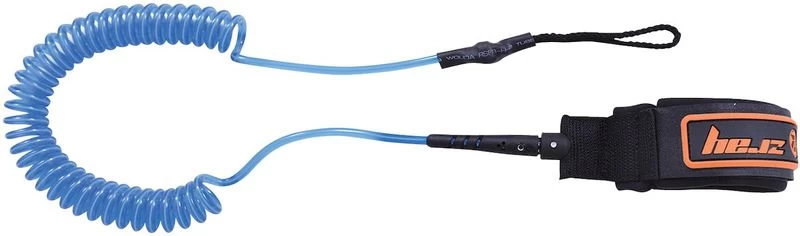 Zray X-Rider X1 Opblaasbaar Supboard Set 17 Zray X-Rider X1 Opblaasbaar Supboard Set - Afbeelding 15