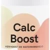 W'eau Calcium Booster - 1 Liter -Watersporten Verkoop 900 319 calcboost 1l