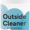 W'eau Outside Cleaner - 1 Liter