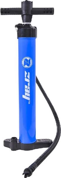 Zray X-Rider X0 Opblaasbaar Supboard Set