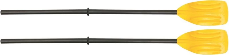 Bestway Hydro Force Treck X1 Opblaasboot Set 8 Bestway Hydro Force Treck X1 Opblaasboot Set - Afbeelding 6