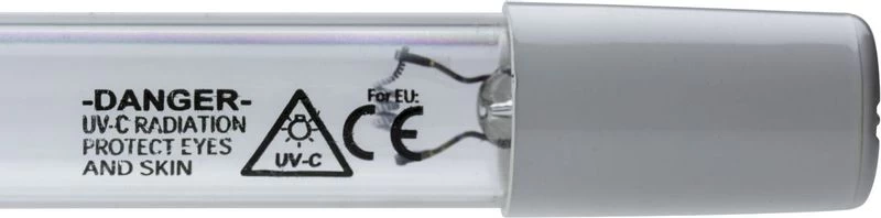 Blue Lagoon UV-C Zoutwater 75 Watt - Afbeelding 7