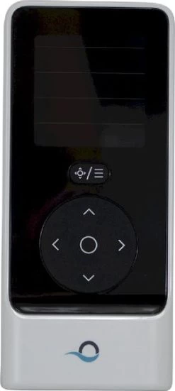 Dolphin Zenit 30 Pro Zwembadrobot -Watersporten Verkoop 900 404 2019 03