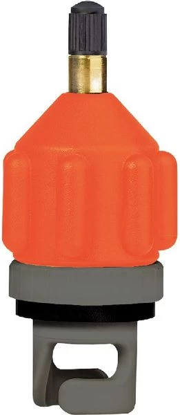 Zray X-Rider X1 Opblaasbaar Supboard Set 18 Zray X-Rider X1 Opblaasbaar Supboard Set - Afbeelding 16