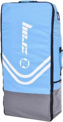 Zray X-Rider X0 Opblaasbaar Supboard Set -Watersporten Verkoop 900 485 sac