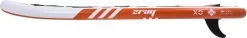 Zray X-Rider X0 Opblaasbaar Supboard Set -Watersporten Verkoop 900 5567 zray x0 side