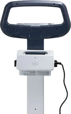 Dolphin Family S300i Zwembadrobot -Watersporten Verkoop 900 558 7753 05