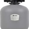 W'eau TPE-450 Top Mount Zandfilter 8m³ 1 W'eau TPE-450 Top Mount Zandfilter 8m³ -Watersporten Verkoop 900 558 mt11333