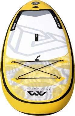 Aqua Marina Vibrant Opblaasbaar Supboard Set -Watersporten Verkoop 900 584 bt 19vip sup vibrant sup detail 01 scaled 1