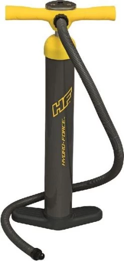 Hydro Force Fastblast Tech Opblaasbaar Supboard Set -Watersporten Verkoop 900 590 bestway 65306 int 28