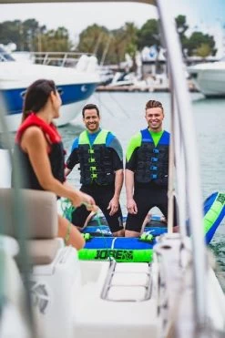 Jobe Airstream Funtube - 2 Persoons -Watersporten Verkoop 900 600 230220009 actionshot 2 big