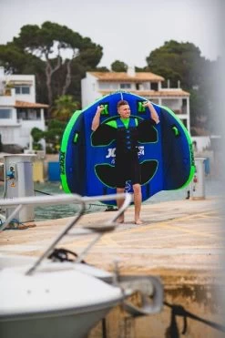 Jobe Airstream Funtube - 2 Persoons -Watersporten Verkoop 900 600 230220009 actionshot big