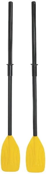 Bestway Kondor Elite 2000 Opblaasboot Set 12 Bestway Kondor Elite 2000 Opblaasboot Set - Afbeelding 10