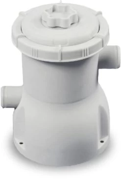 EXIT TOYS EXIT Wood Zwembad - 300 X 76 Cm - Met Filterpomp 13 EXIT TOYS EXIT Wood Zwembad - 300 X 76 Cm - Met Filterpomp -Watersporten Verkoop 900 607 exit 30 12 08 00 int 5 4