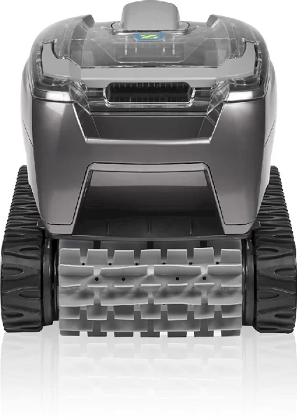 Zodiac OT 3200 Zwembadrobot 4 Zodiac OT 3200 Zwembadrobot - Afbeelding 2