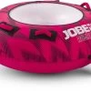 Jobe Rumble Funtube Hot Pink - 1 Persoons -Watersporten Verkoop 900 720 230120003 zoom