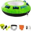 Jobe Rumble Funtube Pakket - 1 Persoons -Watersporten Verkoop 900 720 238820001 zoom