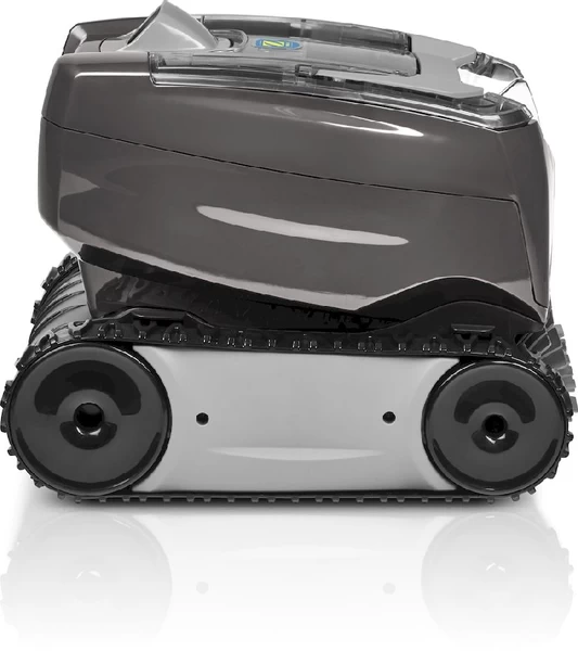 Zodiac OT 3200 Zwembadrobot 5 Zodiac OT 3200 Zwembadrobot - Afbeelding 3
