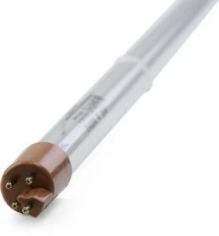 Blue Lagoon UV-C Signal 40 Watt -Watersporten Verkoop 900 836 blue lagoon uv c signal uv c 75 watt 8