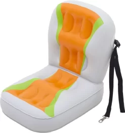 Aqua Marina Betta BE-412 Opblaasbare Kajak - 2 Personen 15 Aqua Marina Betta BE-412 Opblaasbare Kajak - 2 Personen -Watersporten Verkoop 900 846 aqua marina product betta 4 1