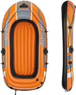 Watersporten Verkoop -Watersporten Verkoop 900 900 bestway 61100 int 1