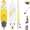 Hydro Force Aqua Cruise Opblaasbaar Supboard Set 1 Hydro Force Aqua Cruise Opblaasbaar Supboard Set -Watersporten Verkoop 900 900 bestway 65329 int 1
