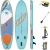 Hydro Force Huaka'i Opblaasbaar Supboard Set -Watersporten Verkoop 900 900 bestway 65330 int 1