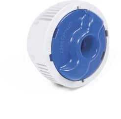 Bestway Power Steel Oval Zwembad - 488 X 305 X 107 Cm - Met Filterpomp En Accessoires 18 Bestway Power Steel Oval Zwembad - 488 X 305 X 107 Cm - Met Filterpomp En Accessoires -Watersporten Verkoop 900 911 58501 19 pr001 3136 acc