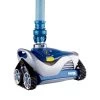 Zodiac MX6 Hydraulische Zwembadreiniger 1 Zodiac MX6 Hydraulische Zwembadreiniger -Watersporten Verkoop 900 933 mx6 zodiac 2