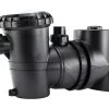 Davey Silensor Pro VSD200 Variabele Zwembadpomp -Watersporten Verkoop 9709 1