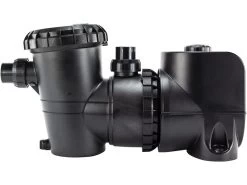 Watersporten Verkoop -Watersporten Verkoop 9709 2