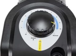 Davey Silensor Pro VSD400 Variabele Zwembadpomp -Watersporten Verkoop 9711 5