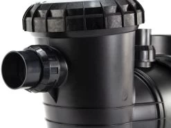 Davey Silensor Pro VSD200 Variabele Zwembadpomp -Watersporten Verkoop 9711 6 1