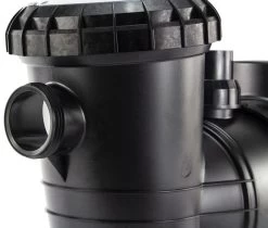 Davey Silensor Pro VSD400 Variabele Zwembadpomp -Watersporten Verkoop 9711 7 1