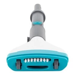 Kokido Lektra Elektrische Spa- En Zwembadstofzuiger -Watersporten Verkoop 9864 4