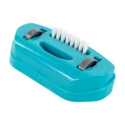 Kokido Lektra Elektrische Spa- En Zwembadstofzuiger -Watersporten Verkoop 9864 6