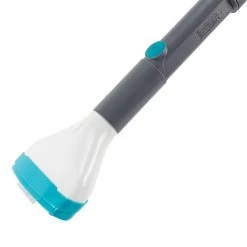 Kokido Lektra Elektrische Spa- En Zwembadstofzuiger -Watersporten Verkoop 9864 9